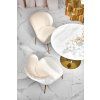 CASEMIRO jídelní stůl