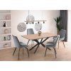 LEGARTO jídelní stůl