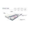SYRIUSZ matrace 160x200