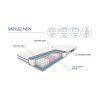 SYRIUSZ matrace 160x200
