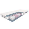 SYRIUSZ matrace 160x200