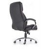 KING kancelářské křeslo