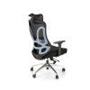 GILBERTO kancelářské křeslo