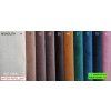 CALGARY III sedačka vysoká (výběr z látek)