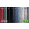 CALGARY III sedačka vysoká (výběr z látek)