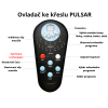 obrázek 2023 08 16 155809315