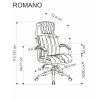 obrázek 2025 02 07 145948633