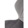 obrázek 2024 09 09 135626442