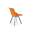 obrázek 2024 09 02 110930429