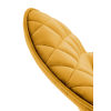 obrázek 2024 09 04 101538307