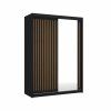 royal 150 czarny + votan 1