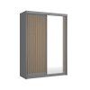 royal 150 szary+votan 1