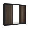 royal 250 czarny + votan 1