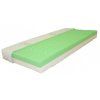 Matrace Onyx 80x200 cm