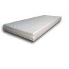 Matrace Onyx 140x200 cm