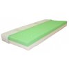 Matrace Onyx 160x200 cm