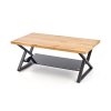 XENA konferenční stolek obdélník