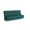 Pohovka Dream XI  Kronos 09