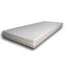 Matrace Onyx 100x200 cm