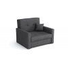 Rozkládací křeslo Vivian Bis I Spirit 02