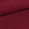 Rozkládací křeslo Vivian Gold II  Kronos 02