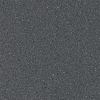 Pracovní deska 30 cm granit D288
