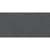 Pracovní deska 60 cm granit D288