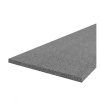 Pracovní deska 80 cm granit D288