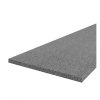 Pracovní deska 90 cm granit D288