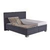 Postel Michaela 180x200