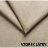 Pohovka Impuls  Enjoy 02
