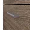 Komoda Pedro 505 truffle