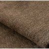 Postel Chantal I 180x200 Alfa 80