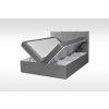 Postel Chantal I 180x200 Alfa 80