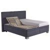 Postel Michaela 180x200