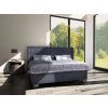 Postel Michaela 180x200