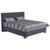 Postel Michaela 160x200