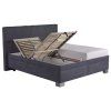 Postel Michaela 160x200