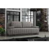 Pohovka Gina Premium Velvet 314