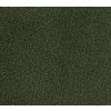 Pohovka Gina Premium Velvet 316