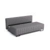 Pohovka Gina Premium Velvet 319