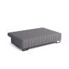 Pohovka Gina Premium Velvet 319