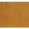 Pohovka Gina Premium Velvet 319