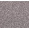 Pohovka Gina Premium Velvet 322