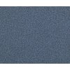 Pohovka Gina Premium Velvet 324