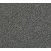 Pohovka Gina Premium Velvet 327